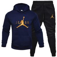 cms/erpbt/backend/web/uploads/erp/collection/images/Men Clothes/JIESHI/EN0252644/img_b/EN0252644_img_b_4